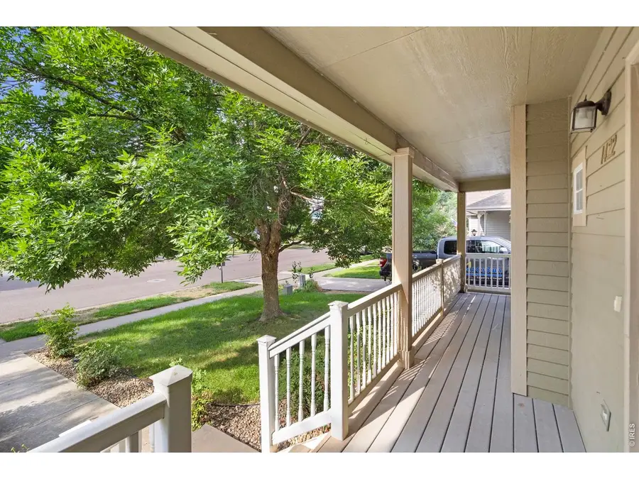 1422 Fairfield Ave, Windsor, CO 80550 - #3