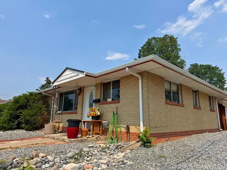 1434 12th Ave, Longmont, CO 80501 - #3