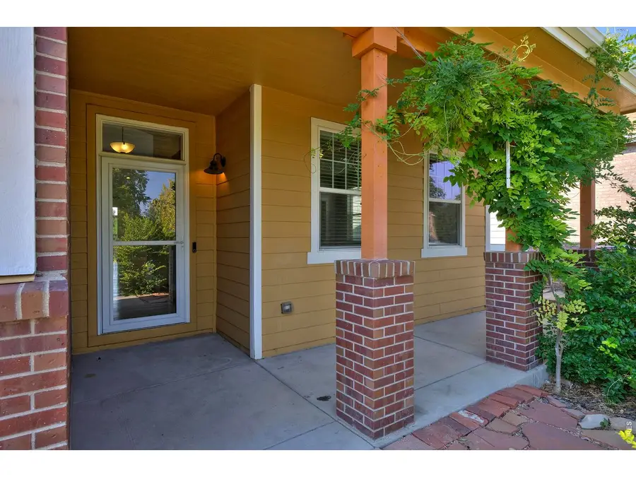 508 W Spaulding St, Lafayette, CO 80026 - #3