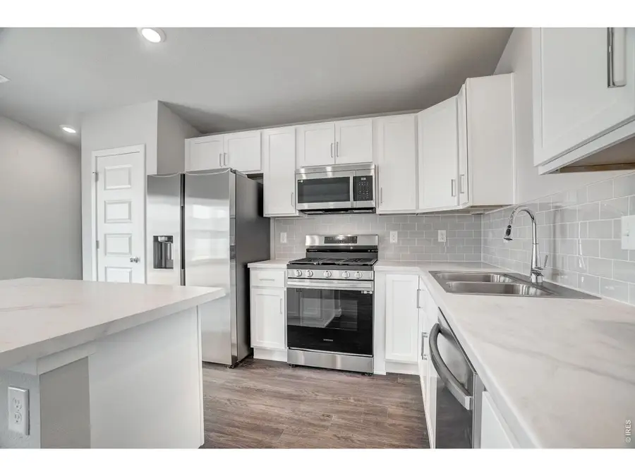 433 Gila Trl, Ault, CO 80610 - #2