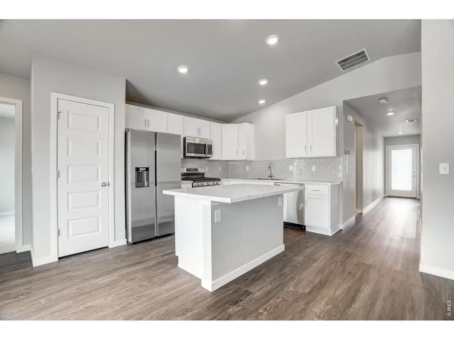 433 Gila Trl, Ault, CO 80610 - #3