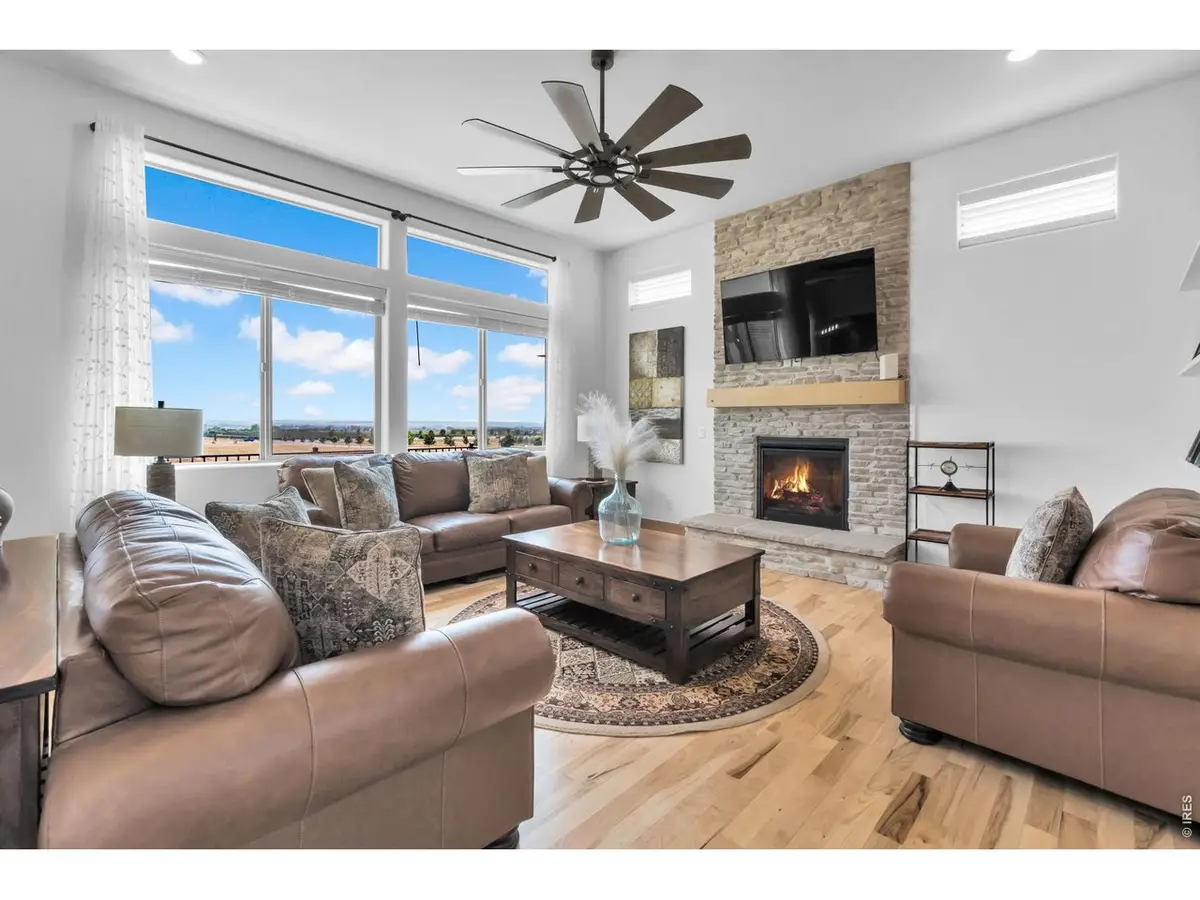 1699 Corby Dr, Windsor, CO 80550 - #1