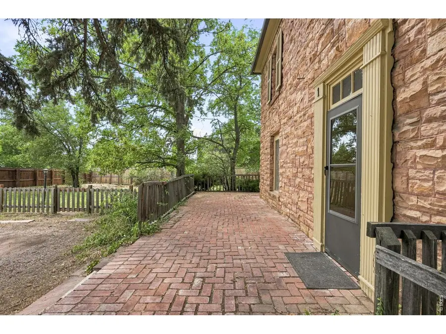 3345 Broadway St #1, Boulder, CO 80304 - #2