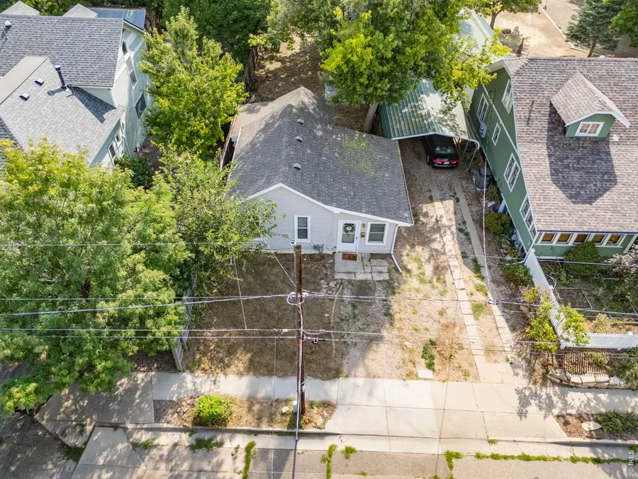 212 S Washington Ave, Loveland, CO 80537 - #3
