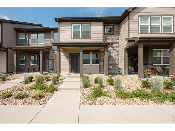 1594 Riverplace Dr #2, Windsor, CO 80550