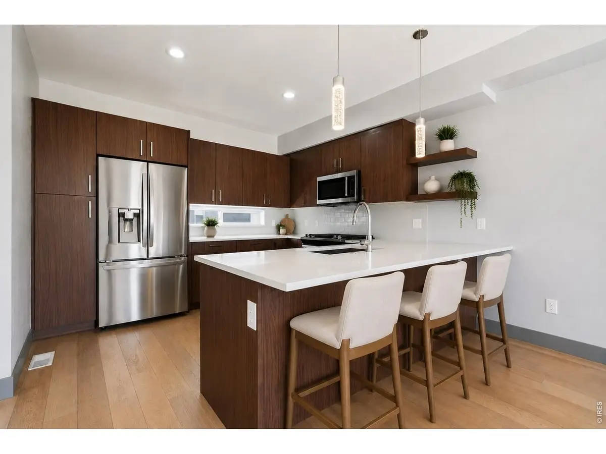 3494 E 31st Ave, Denver, CO 80205 - #1