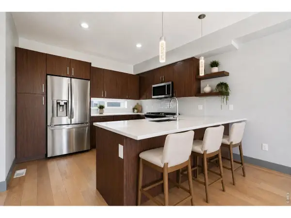 3494 E 31st Ave, Denver, CO 80205