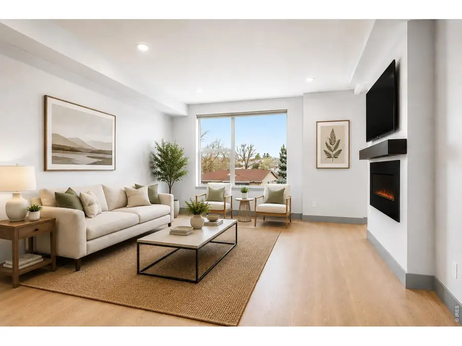 3494 E 31st Ave, Denver, CO 80205 - #2