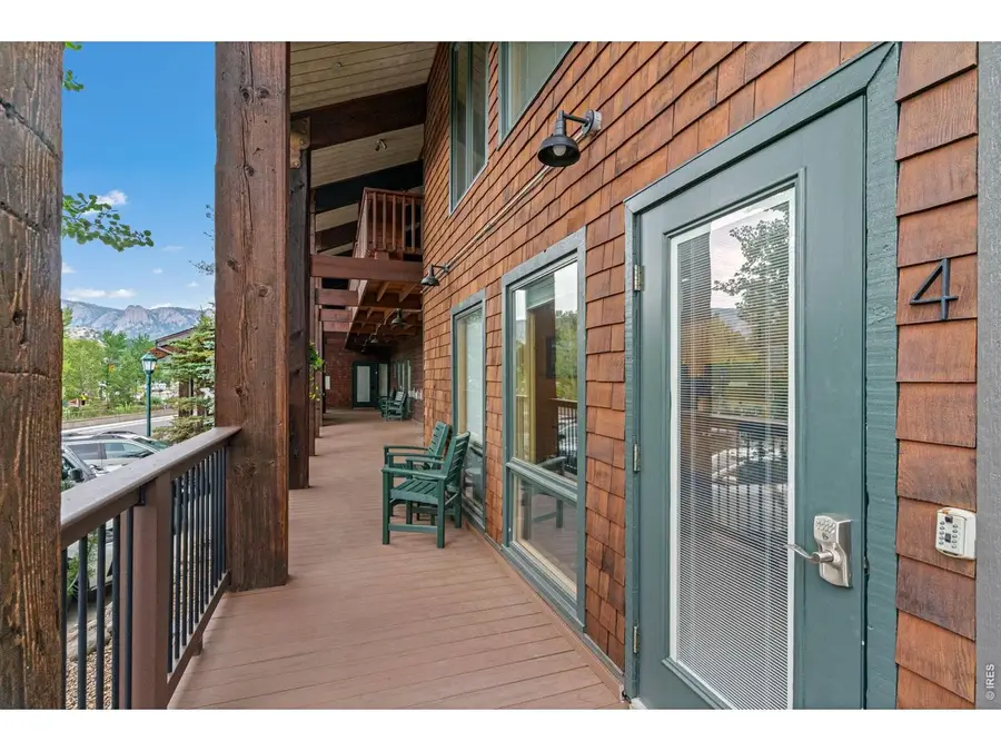 150 E Riverside Dr #4, Estes Park, CO 80517 - #2