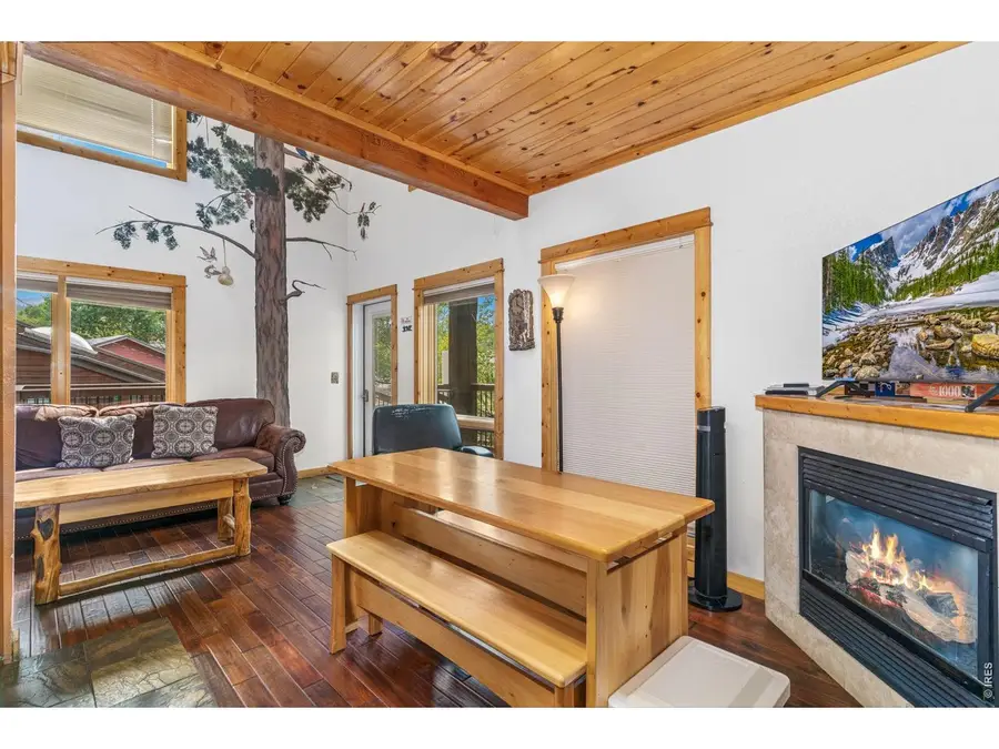 150 E Riverside Dr #4, Estes Park, CO 80517 - #3