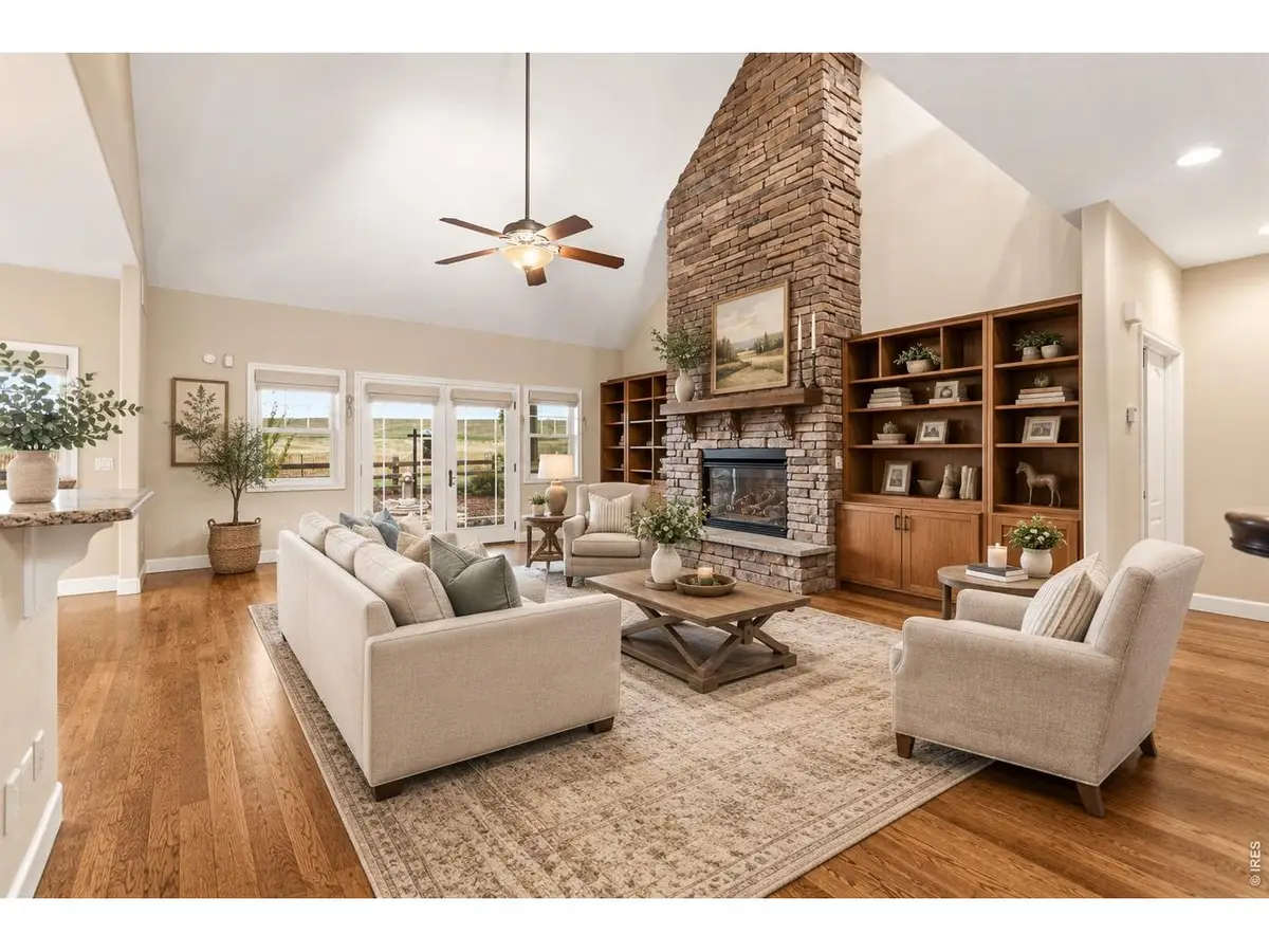11710 W 106th Pl, Broomfield, CO 80021 - #1