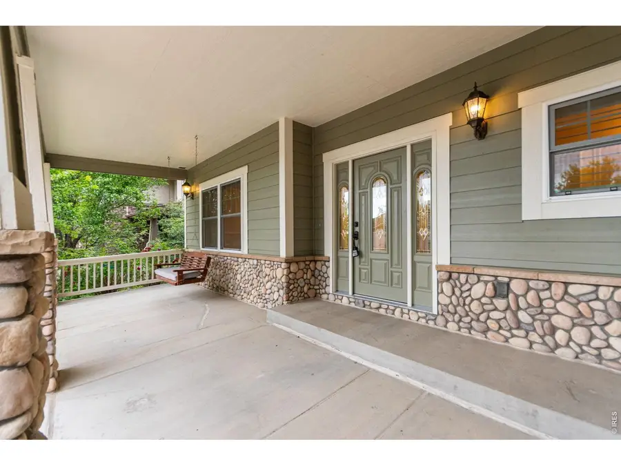 11710 W 106th Pl, Broomfield, CO 80021 - #3