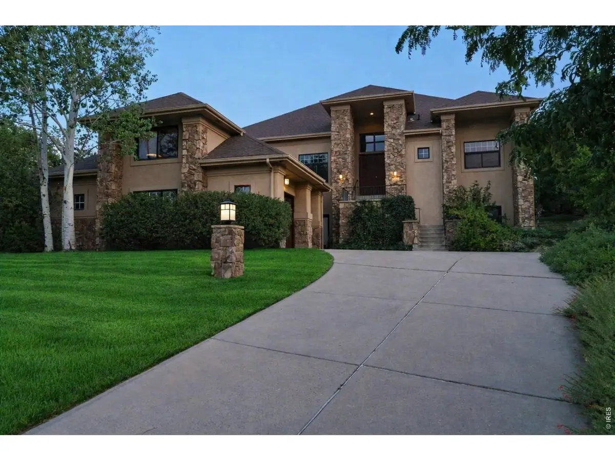 4080 Greens Pl, Longmont, CO 80503 - #1