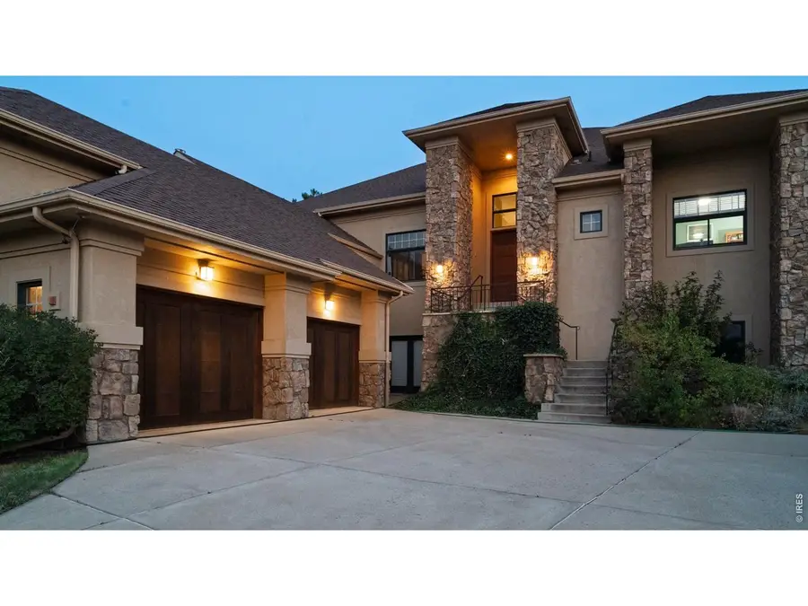 4080 Greens Pl, Longmont, CO 80503 - #2