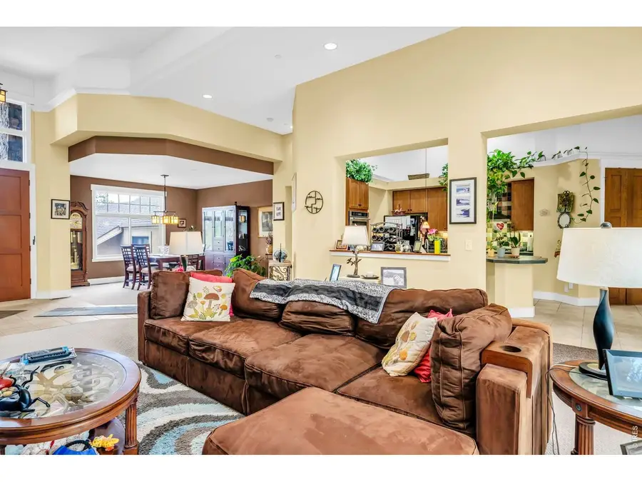 4080 Greens Pl, Longmont, CO 80503 - #3