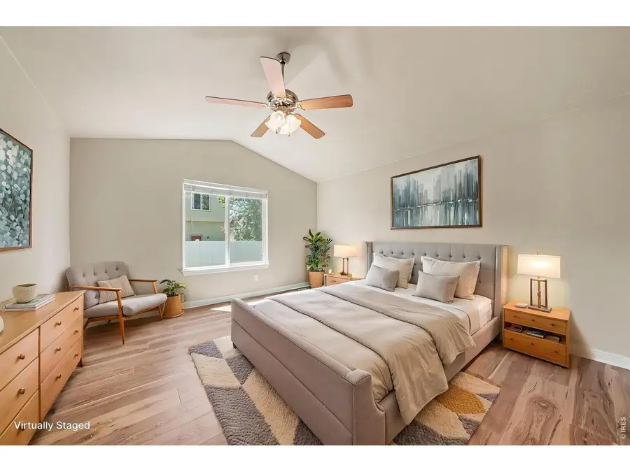 430 Osceola Dr, Loveland, CO 80538 - #3