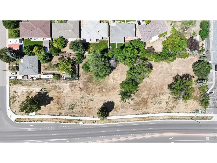 1325 N Taft Ave #Various, Loveland, CO 80537 - #3