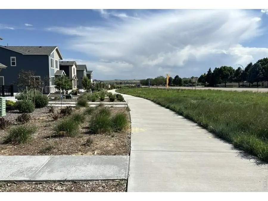 242 Scaup Ln, Johnstown, CO 80534 - #3