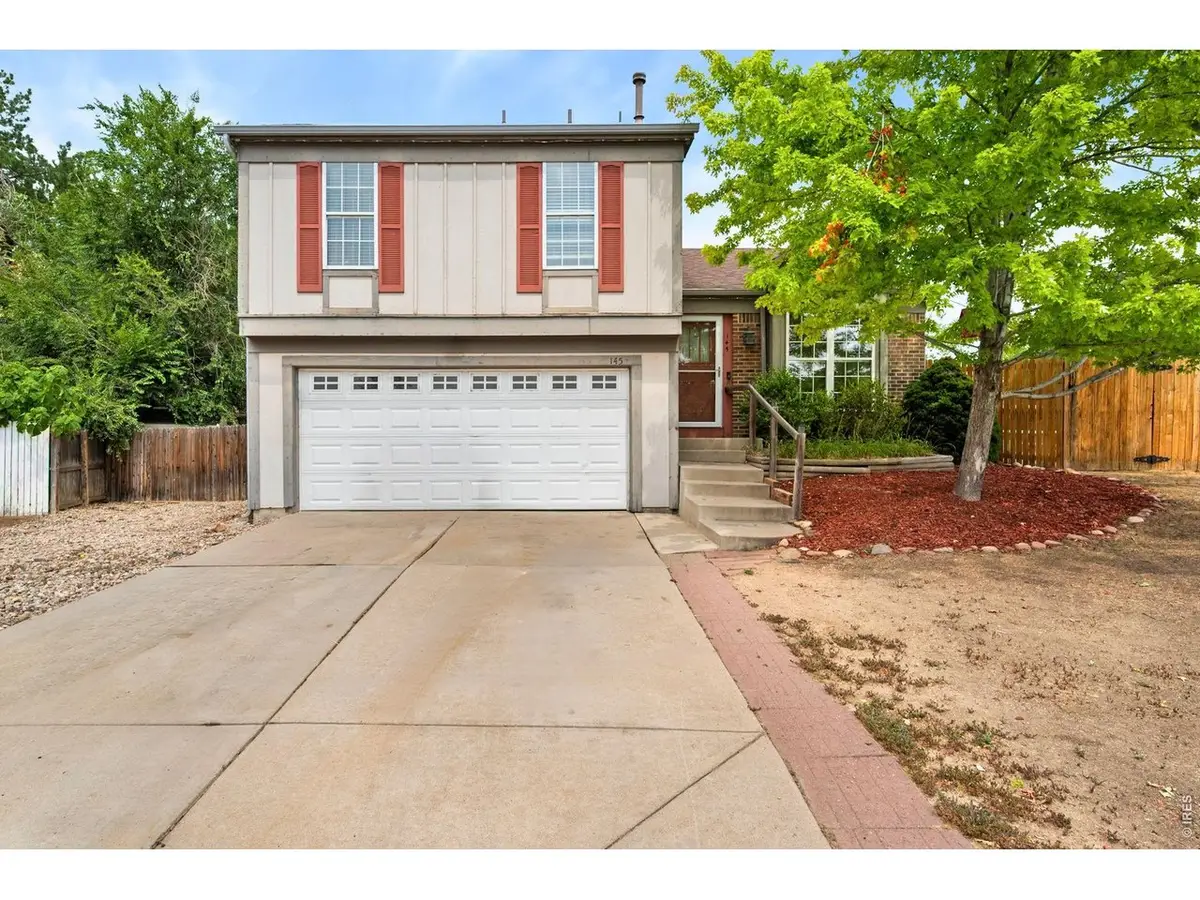 145 Caria Dr, Lafayette, CO 80026 - #1