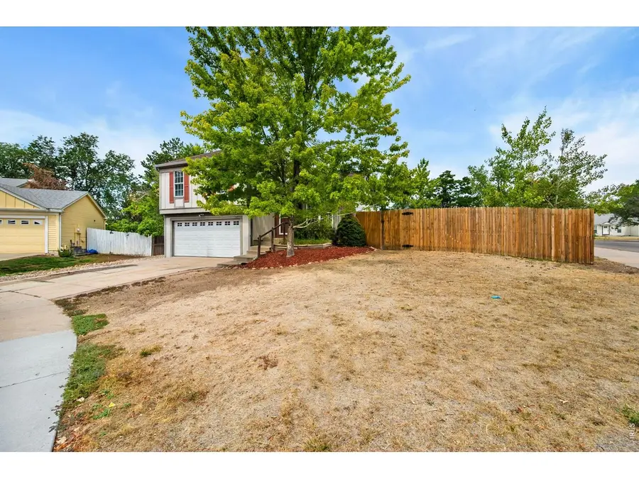 145 Caria Dr, Lafayette, CO 80026 - #2