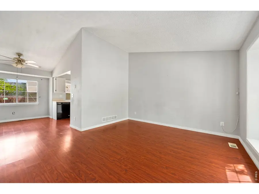 145 Caria Dr, Lafayette, CO 80026 - #3