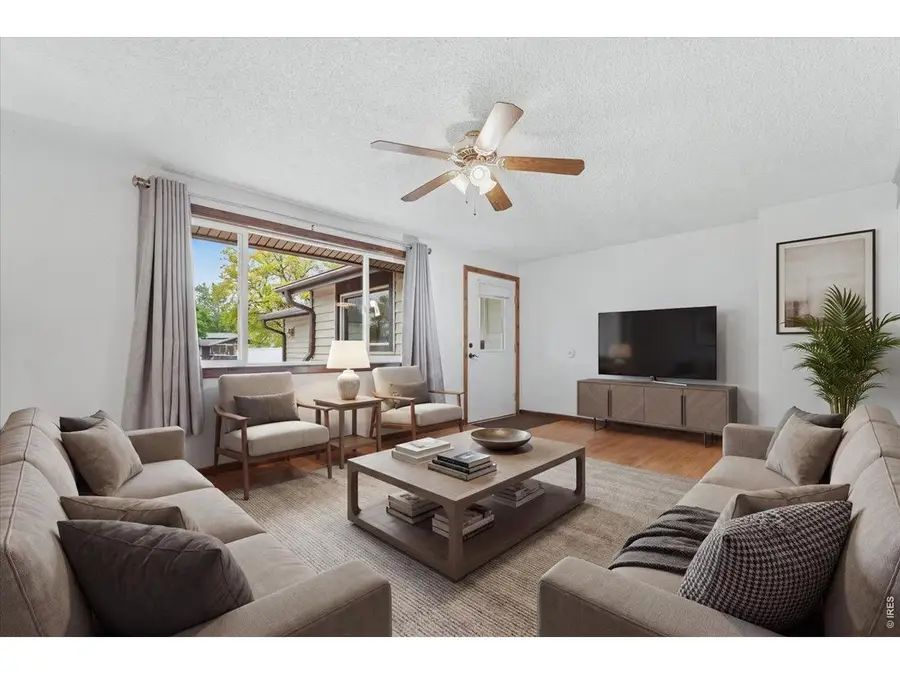 342 Limber Pl, Loveland, CO 80538 - #3