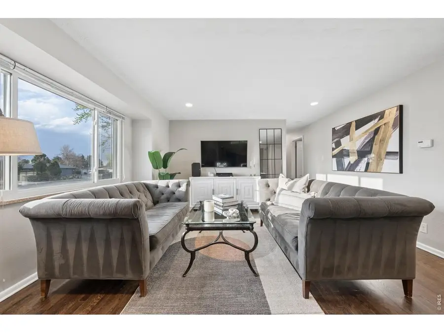 3148 E Maplewood Ave, Centennial, CO 80121 - #3