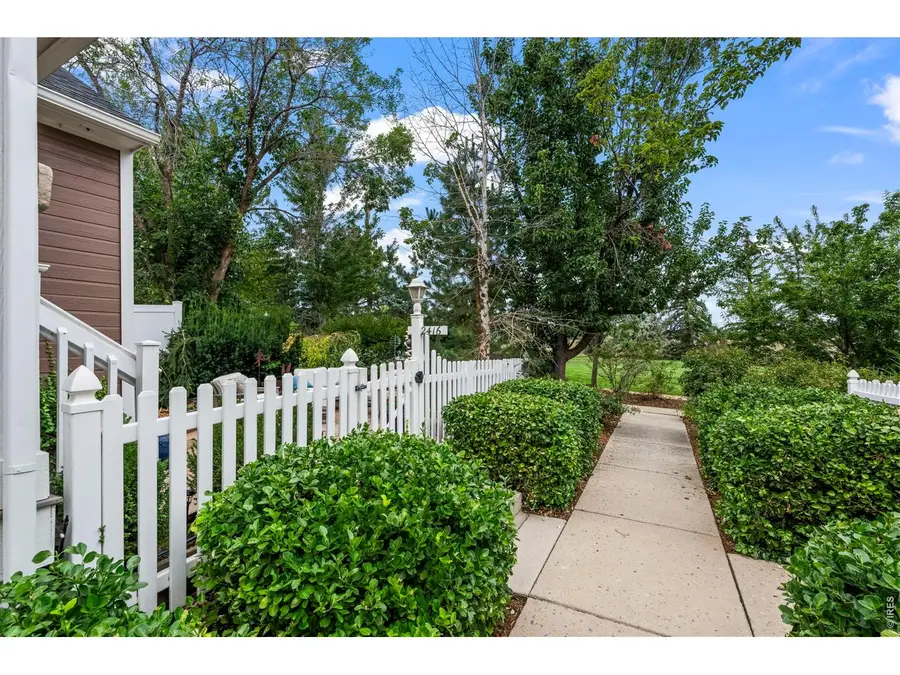 2416 Concord Cir, Lafayette, CO 80026 - #2