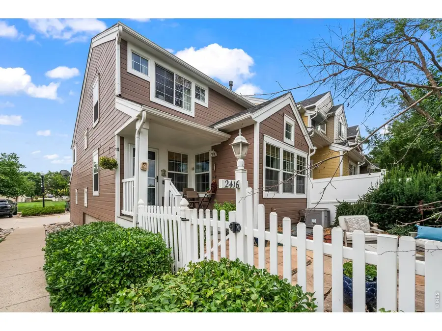 2416 Concord Cir, Lafayette, CO 80026 - #3