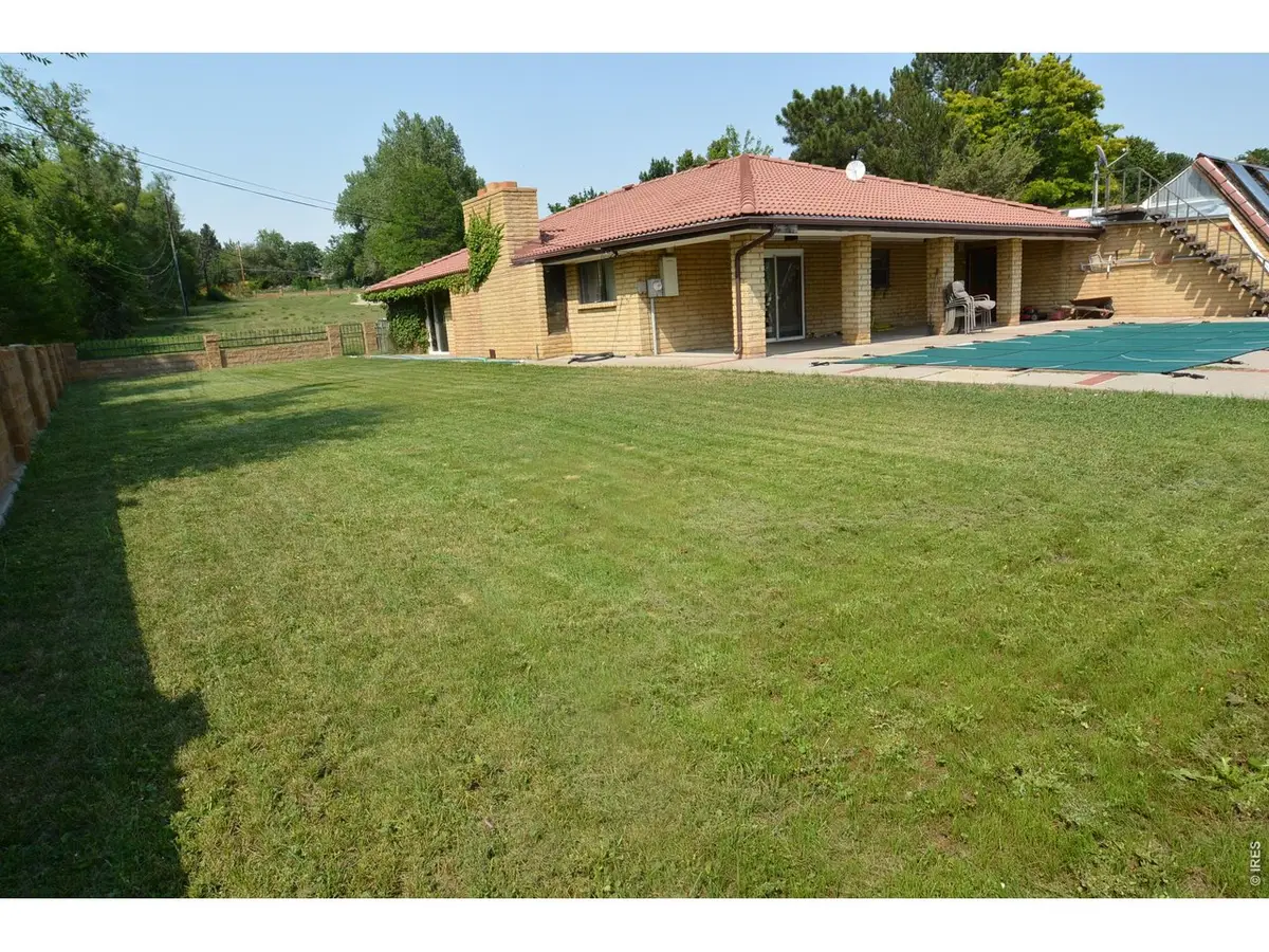 10110 W 73rd Pl, Arvada, CO 80005 - #1