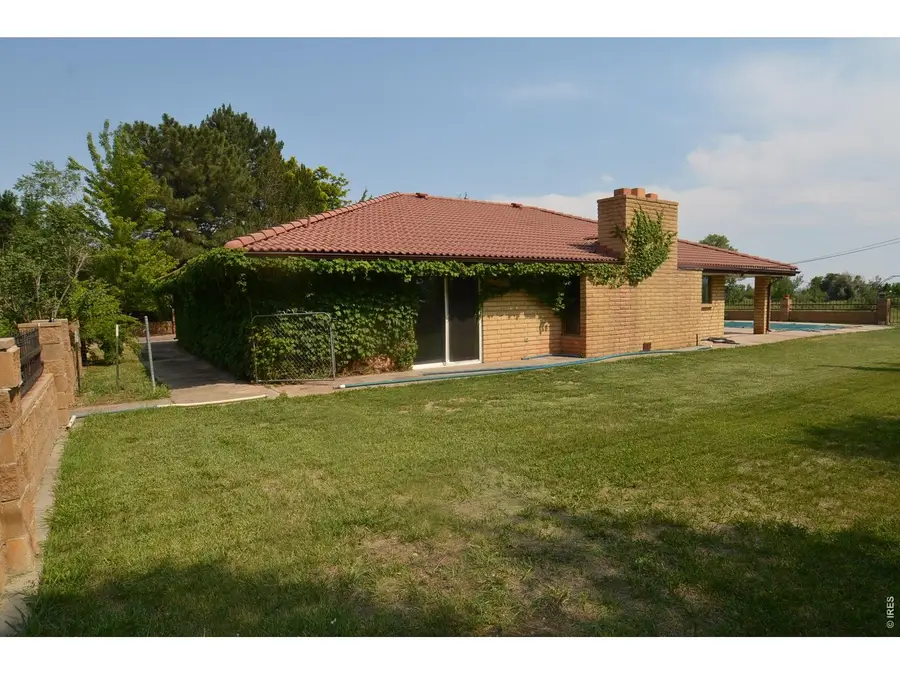 10110 W 73rd Pl, Arvada, CO 80005 - #2