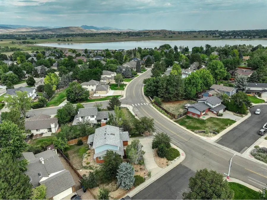 1531 Ithaca Ct, Longmont, CO 80503 - #2