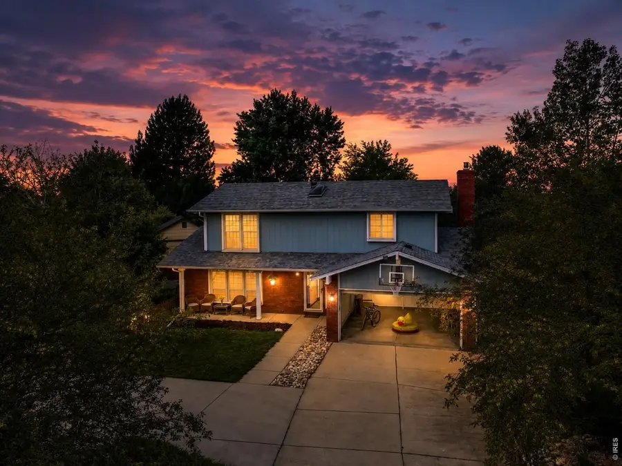 1531 Ithaca Ct, Longmont, CO 80503 - #3