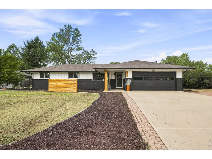 801 Verde Ave, Fort Collins, CO 80524 - #2