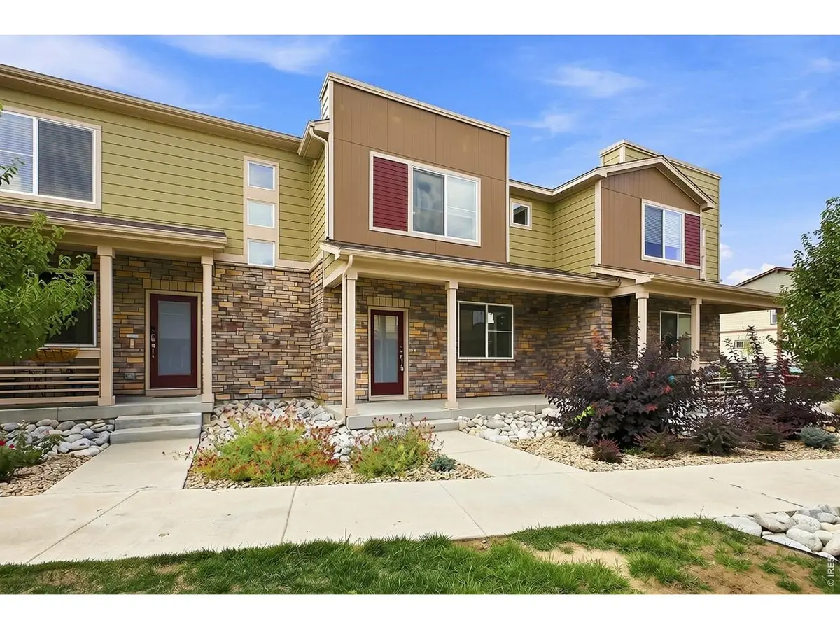 11350 Bella Vita Dr, Broomfield, CO 80020 - #1