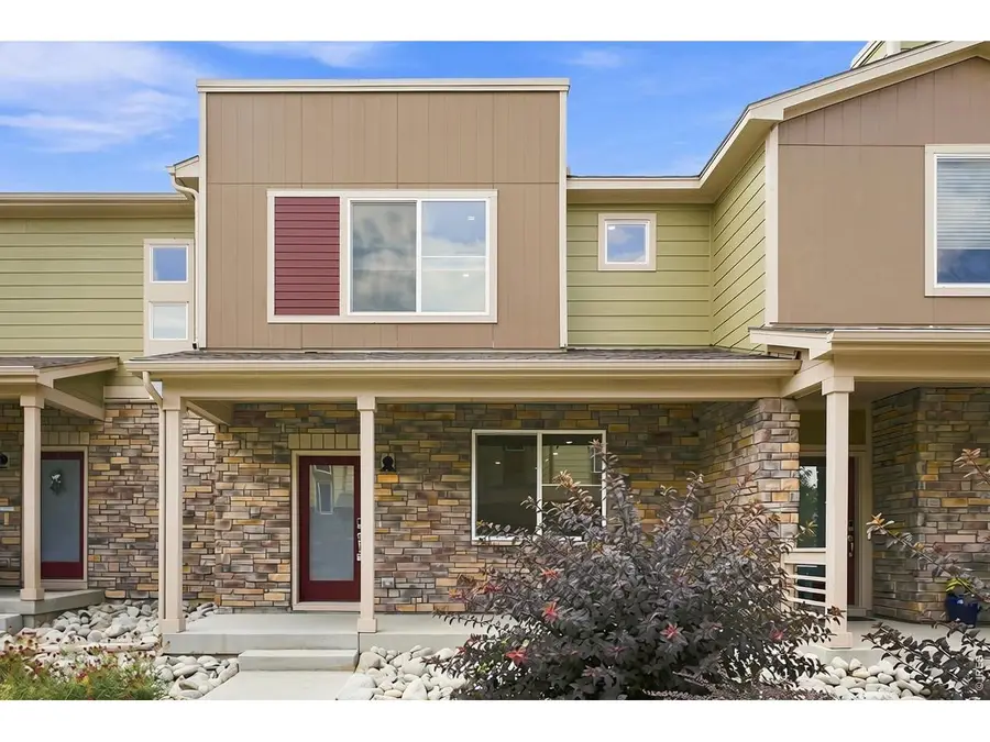 11350 Bella Vita Dr, Broomfield, CO 80020 - #2