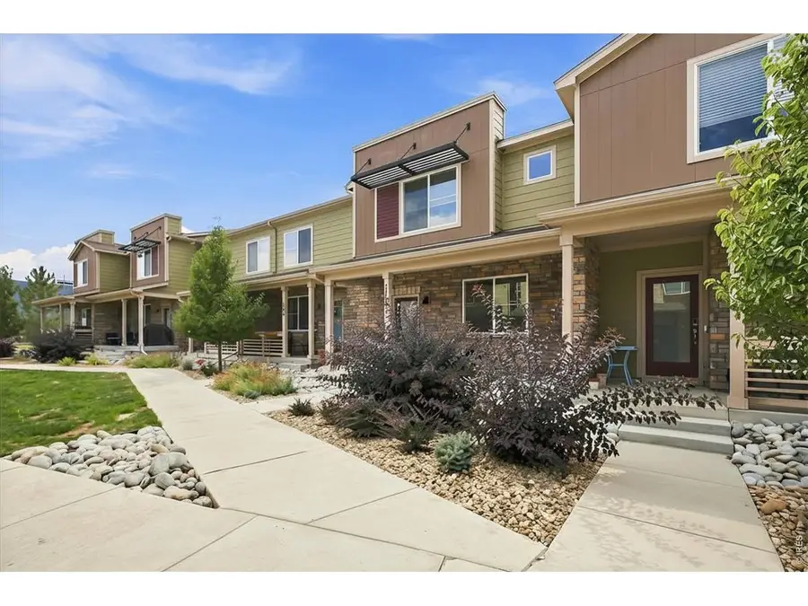 11350 Bella Vita Dr, Broomfield, CO 80020 - #3
