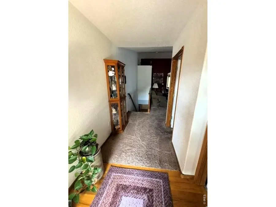 905 N 4th St, Johnstown, CO 80534 - #3