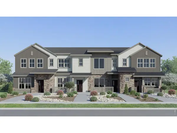 1968 Westchase Rd #3, Fort Collins, CO 80528