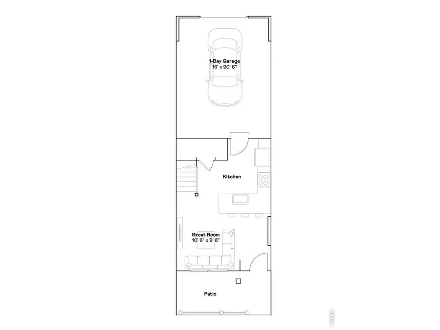 1968 Westchase Rd #3, Fort Collins, CO 80528 - #2