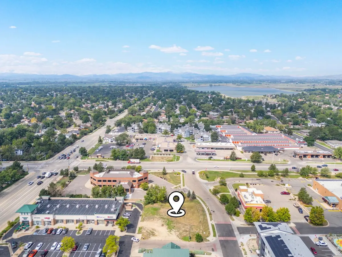 2322 17th Ave, Longmont, CO 80501 - #1