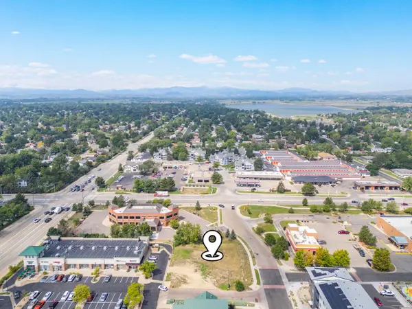 2322 17th Ave, Longmont, CO 80501