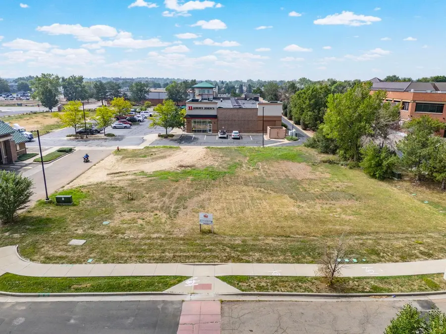 2322 17th Ave, Longmont, CO 80501 - #2