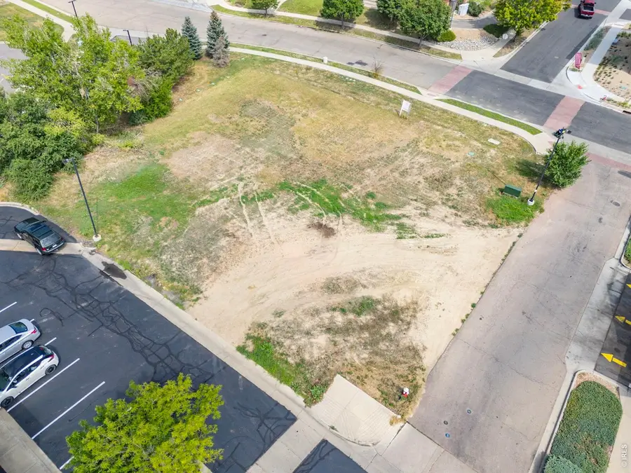 2322 17th Ave, Longmont, CO 80501 - #3