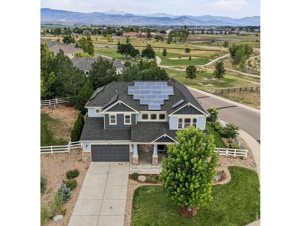 5101 Eagan Cir, Longmont, CO 80503 - #1
