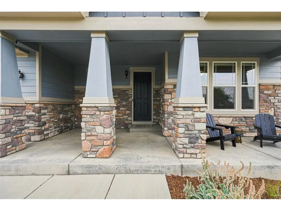 5101 Eagan Cir, Longmont, CO 80503 - #3
