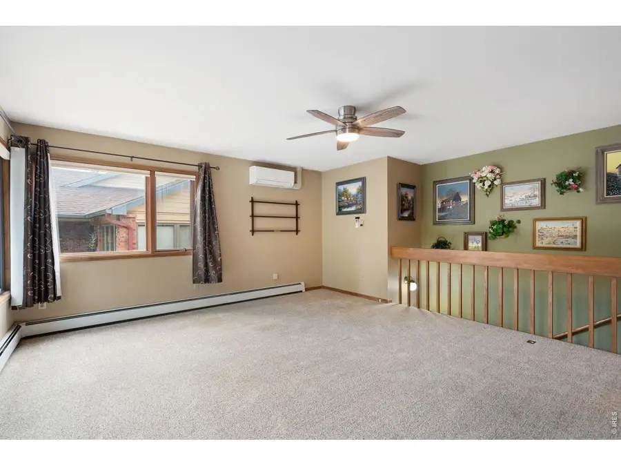 4560 Larkbunting Dr #6A, Fort Collins, CO 80526 - #3