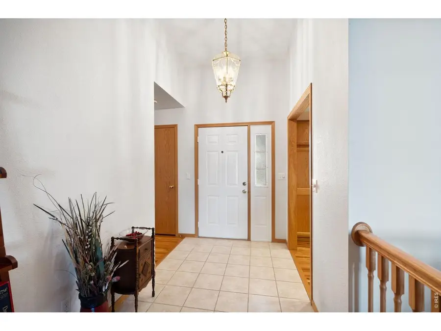 309 N 49th Ave Pl, Greeley, CO 80634 - #3