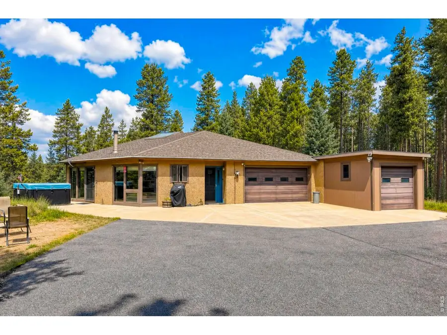 15500 Highway 119, Black Hawk, CO 80422 - #2