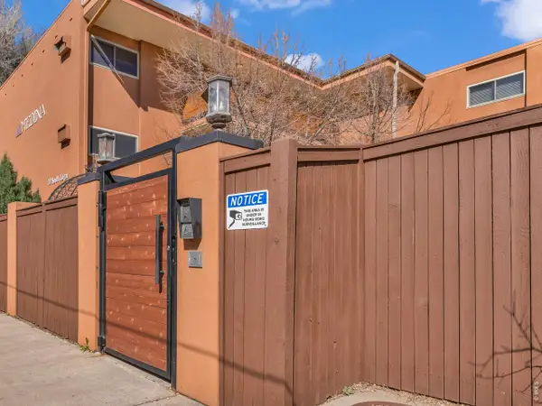 20 S Logan St #102, Denver, CO 80209